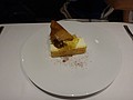 DSC07570.JPG