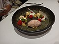 DSC07571.JPG
