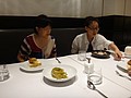 DSC07572.JPG