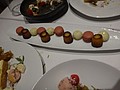 DSC07573.JPG