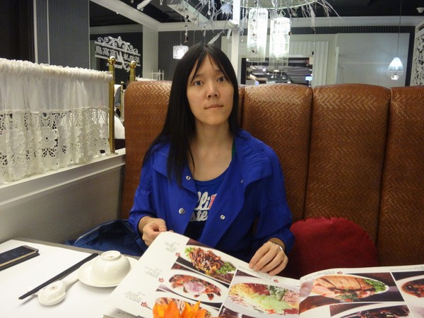 DSC07575.JPG