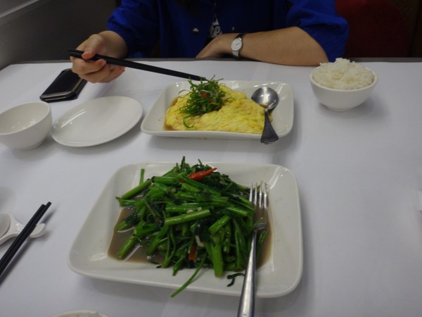 DSC07577.JPG