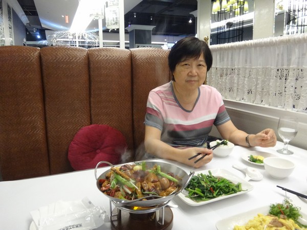 DSC07579.JPG