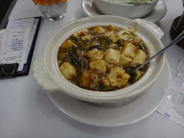 DSC07580.JPG