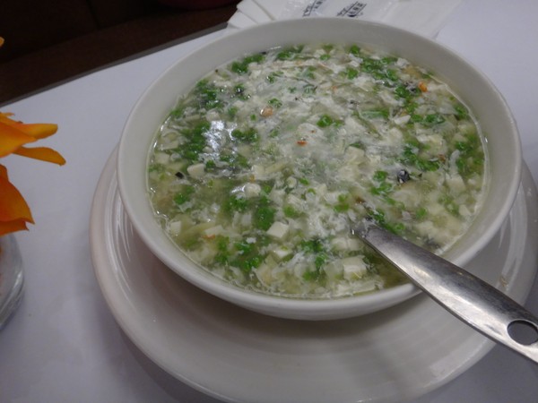 DSC07581.JPG