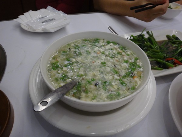 DSC07582.JPG
