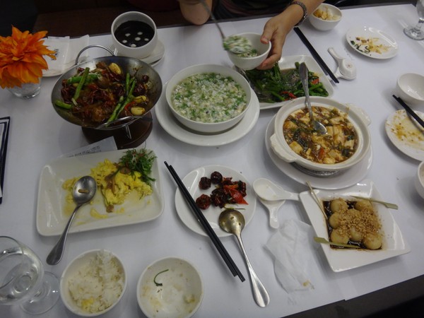 DSC07586.JPG