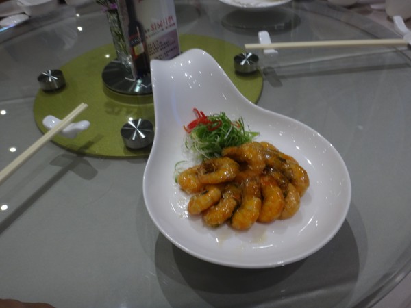 DSC07614.JPG