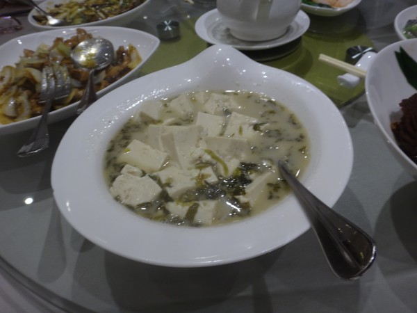DSC07619.JPG
