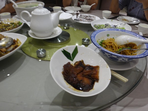 DSC07620.JPG