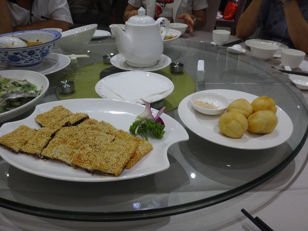 DSC07622.JPG