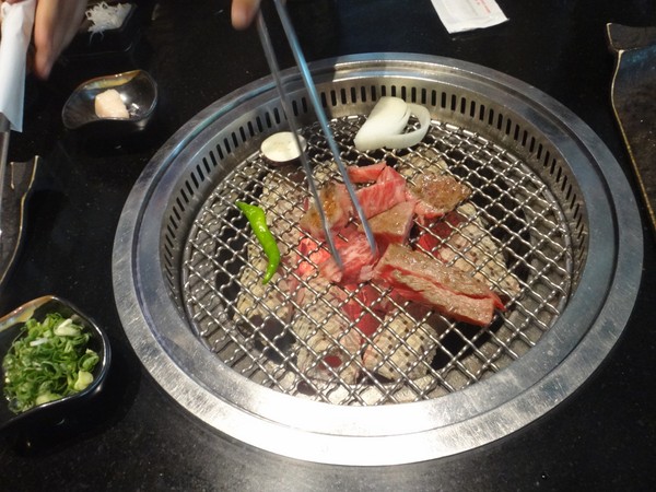 DSC08295.JPG