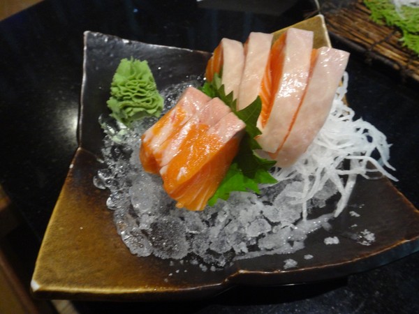 DSC08296.JPG