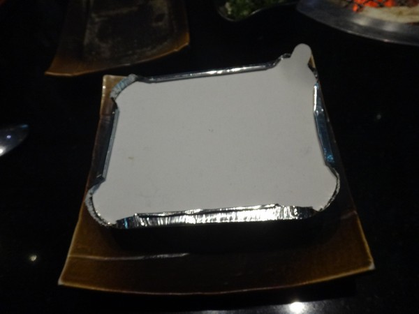 DSC08298.JPG