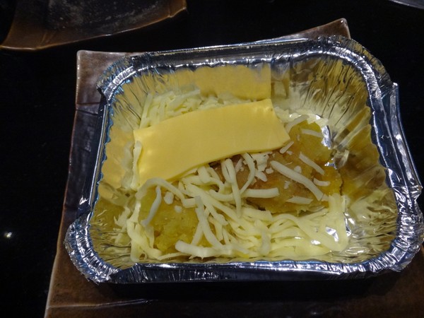 DSC08299.JPG