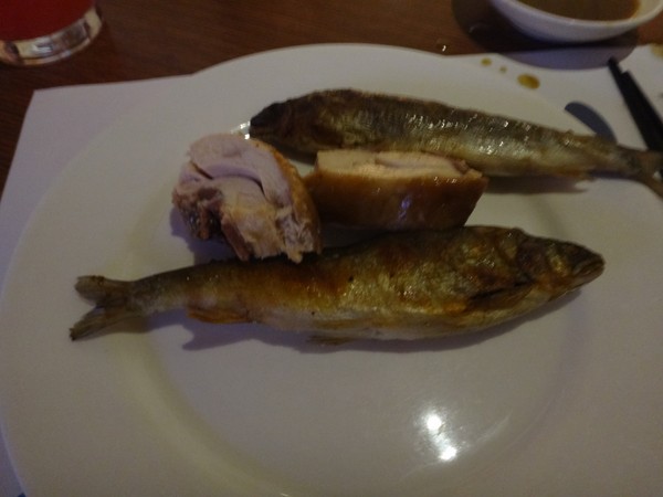 DSC08360.JPG