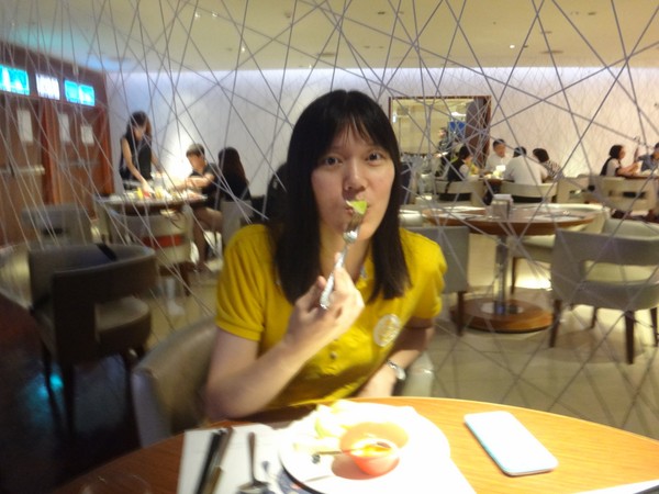 DSC08365.JPG