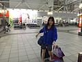 DSC07574.JPG