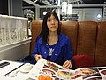 DSC07575.JPG