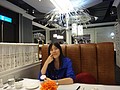 DSC07576.JPG