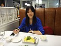DSC07578.JPG