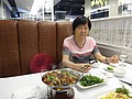 DSC07579.JPG