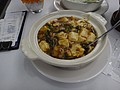 DSC07580.JPG