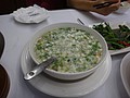 DSC07582.JPG