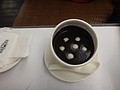 DSC07585.JPG