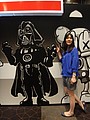 DSC07593.JPG