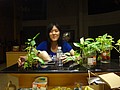 DSC07595.JPG