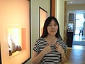 DSC07607.JPG