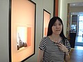 DSC07608.JPG