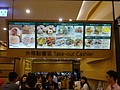 DSC07610.JPG