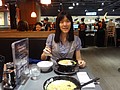 DSC07611.JPG