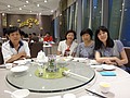 DSC07612.JPG