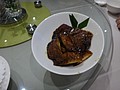 DSC07613.JPG
