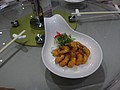 DSC07614.JPG
