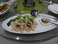 DSC07615.JPG