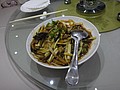 DSC07616.JPG