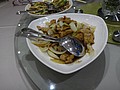 DSC07617.JPG