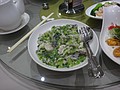 DSC07618.JPG