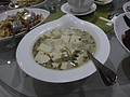 DSC07619.JPG