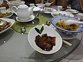 DSC07620.JPG