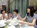 DSC07621.JPG