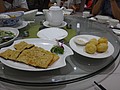 DSC07622.JPG