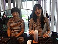 DSC08289.JPG