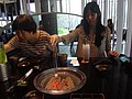 DSC08290.JPG