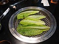 DSC08291.JPG