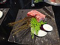 DSC08292.JPG